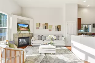 14284 High Meadows Rd SE, Monroe, WA 98272 - Photo 11