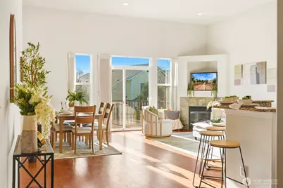 14284 High Meadows Road SE, Monroe, WA 98272 - Photo 15