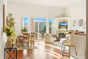 14284 High Meadows Rd SE, Monroe, WA 98272 - Photo 15