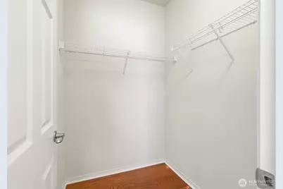 14284 High Meadows Road SE, Monroe, WA 98272 - Photo 27