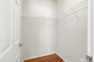 14284 High Meadows Rd SE, Monroe, WA 98272 - Photo 27