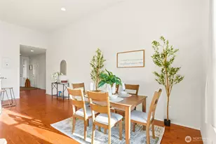 14284 High Meadows Rd SE, Monroe, WA 98272 - Photo 13