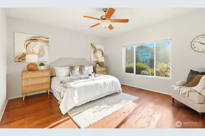 14284 High Meadows Road SE, Monroe, WA 98272 - Photo 17