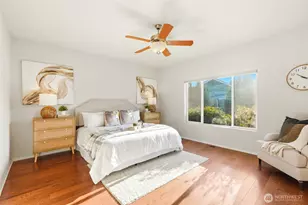 14284 High Meadows Rd SE, Monroe, WA 98272 - Photo 17