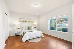 14284 High Meadows Rd SE, Monroe, WA 98272 - Photo 23