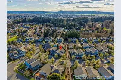 14284 High Meadows Road SE, Monroe, WA 98272 - Photo 39