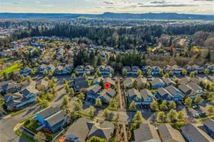 14284 High Meadows Rd SE, Monroe, WA 98272 - Photo 39