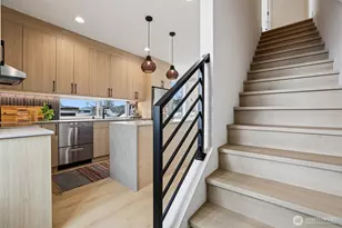 2626 58th Ave SW, Seattle, WA 98116 - Photo 13