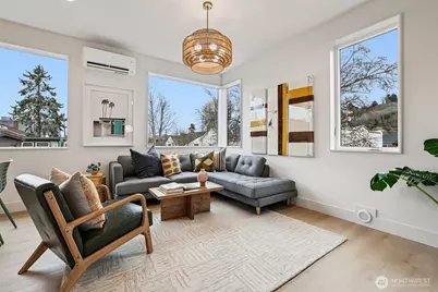 2626 58th Avenue SW #A, Seattle, WA 98116 - Photo 5