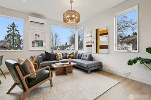 2626 58th Ave SW, Seattle, WA 98116 - Photo 5