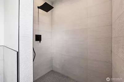 2626 58th Avenue SW #A, Seattle, WA 98116 - Photo 19