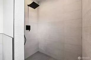 2626 58th Ave SW, Seattle, WA 98116 - Photo 19