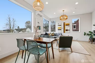 2626 58th Avenue SW #A, Seattle, WA 98116 - Photo 7