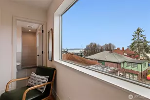 2626 58th Ave SW, Seattle, WA 98116 - Photo 21