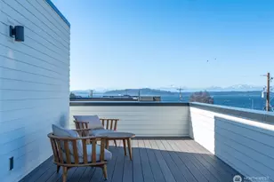 2626 58th Ave SW, Seattle, WA 98116 - Photo 37