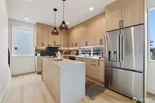 2626 58th Ave SW, Seattle, WA 98116 - Photo 9