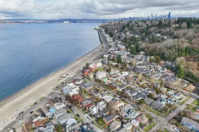 2626 58th Avenue SW #A, Seattle, WA 98116 - Photo 29