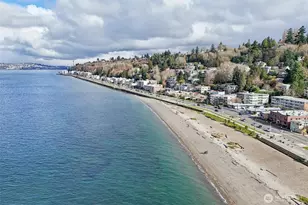 2626 58th Ave SW, Seattle, WA 98116 - Photo 33