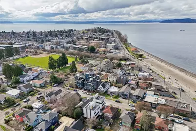 2626 58th Avenue SW #A, Seattle, WA 98116 - Photo 31