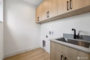 2626 58th Ave SW, Seattle, WA 98116 - Photo 25