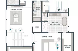 3630 Stossel Ave, Carnation, WA 98014 - Photo 3