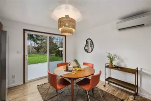 1408 E Maryland St, Bellingham, WA 98226 - Photo 9