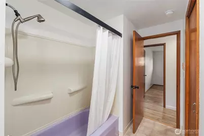 1408 E Maryland St, Bellingham, WA 98226 - Photo 25