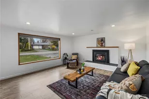 1408 E Maryland St, Bellingham, WA 98226 - Photo 7