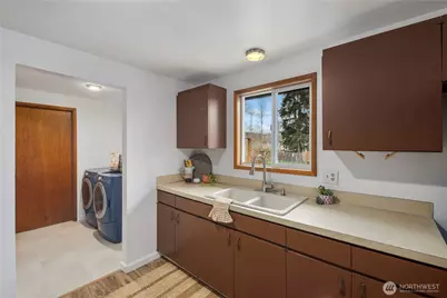 1408 E Maryland St, Bellingham, WA 98226 - Photo 13