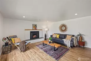 1408 E Maryland St, Bellingham, WA 98226 - Photo 5