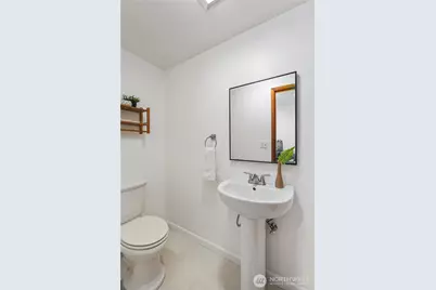 1408 E Maryland St, Bellingham, WA 98226 - Photo 19