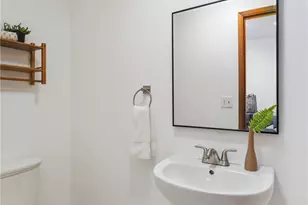 1408 E Maryland St, Bellingham, WA 98226 - Photo 19