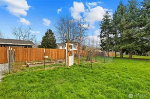 1408 E Maryland St, Bellingham, WA 98226 - Photo 29