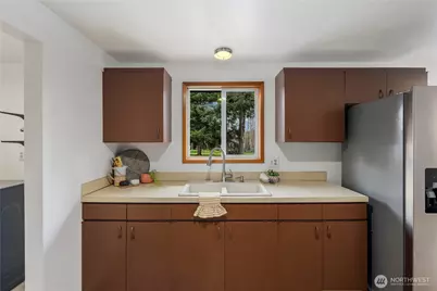 1408 E Maryland St, Bellingham, WA 98226 - Photo 15