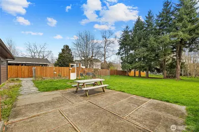 1408 E Maryland St, Bellingham, WA 98226 - Photo 27