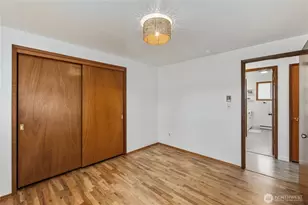 1408 E Maryland St, Bellingham, WA 98226 - Photo 23