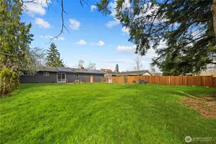 1408 E Maryland St, Bellingham, WA 98226 - Photo 31