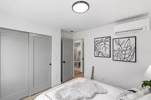 6505 19th Ave NW, Seattle, WA 98117 - Photo 21