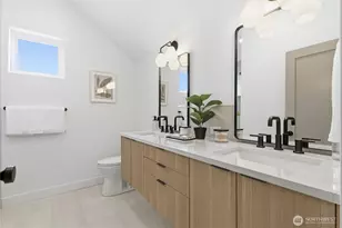 6505 19th Ave NW, Seattle, WA 98117 - Photo 17