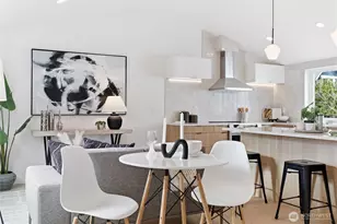 6505 19th Ave NW, Seattle, WA 98117 - Photo 13