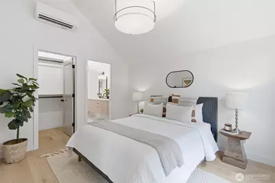 6505 19th Avenue NW, Seattle, WA 98117 - Photo 15