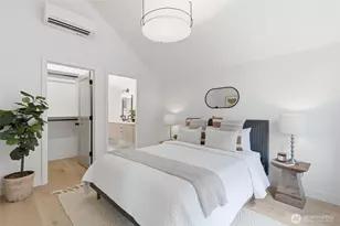 6505 19th Ave NW, Seattle, WA 98117 - Photo 15