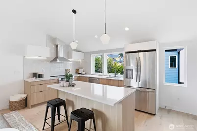 6505 19th Avenue NW, Seattle, WA 98117 - Photo 9