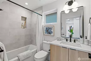 6505 19th Ave NW, Seattle, WA 98117 - Photo 23