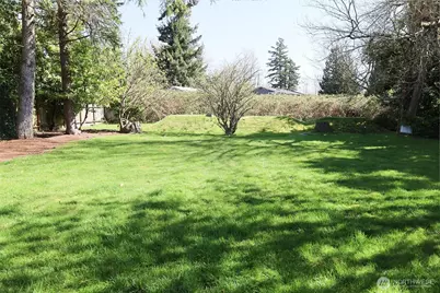 9678 Crest Dr, Blaine, WA 98230 - Photo 19