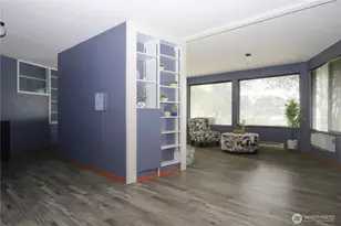 9678 Crest Dr, Blaine, WA 98230 - Photo 21