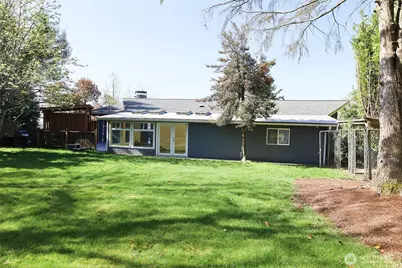 9678 Crest Dr, Blaine, WA 98230 - Photo 17