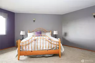 9678 Crest Dr, Blaine, WA 98230 - Photo 25