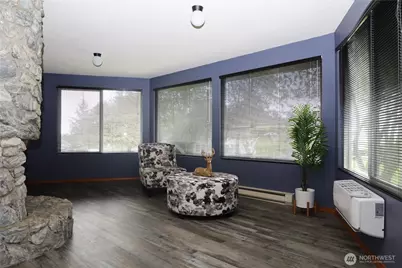 9678 Crest Dr, Blaine, WA 98230 - Photo 19