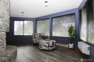 9678 Crest Dr, Blaine, WA 98230 - Photo 19